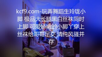 現在的小年輕真早熟,兩對情侶玩互換女伴,兩個極品嫩妹以後不得了