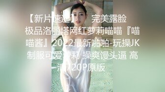 最新 重磅大尺度艾栗栗—在家等待的美少女3V啪啪玩弄口交写真视频资源