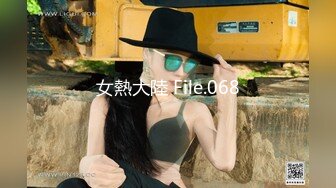  黑客破解上帝视角偷拍 眼镜哥和年轻美少妇玩69啪啪啪