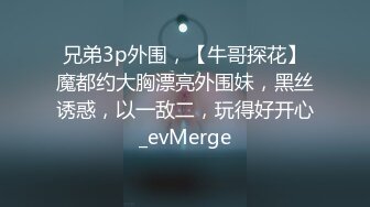 【阅览众逼】陕西探花每一场争取让兄弟们看到逼，圆润翘臀，大鸡巴高频抽查，浪叫不止