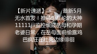 番號xh06：黑絲美乳小情人迫不及待把我推倒沙發上