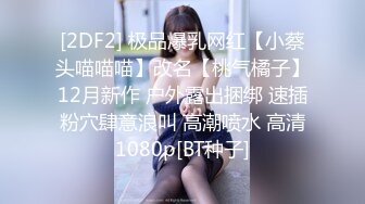 [2DF2] 甜美少女 菊花硬生插入 大力的干进肛门 真实的淫叫 主人我还要[BT种子]