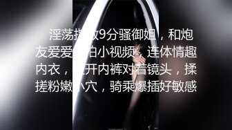 9-26新片速递 探花小李酒店约炮童颜巨乳白虎美眉草到她呻吟不断