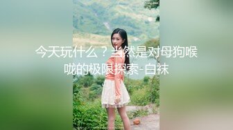 干武汉大胸骚人妻