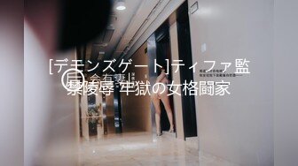 onlyfans【hirarilily】重口味~户外露出~完整版【NV】 (699)