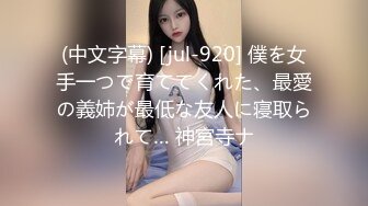 成都精品婊子