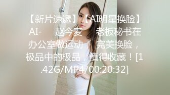 【新片速遞】  TWTP大神（野狼）商场女厕偷拍多位漂亮的美女❤️第一季