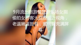 【新片速遞】 后入纹身小表妹，呻吟不止俯视角度无套特写操逼 淫水超多