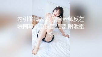 [2DF2]和两宅男玩3p 前后夹击 入珠肉棒摩擦的快感十足 受不了喷水不断 -  [BT种子]