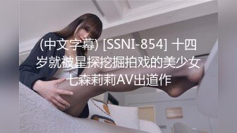 LXVS-015 中文字幕 ラグジュTV×PRESTIGE SELECTION 15 美月戀(美月レイア)