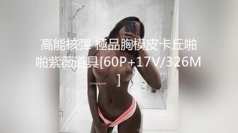 ❤️❤️E罩杯巨乳少妇，一对豪乳呼之欲出，骚穴好想被操，情趣内衣诱惑，从下往上视角抖奶