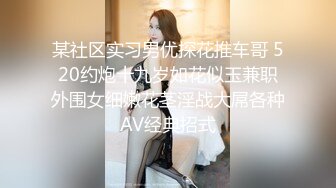 ❤️重磅VIP福利分享，推特OF极品童颜巨乳百变福利姬【Meiilyn】私拍，裸舞啪啪紫薇脸逼同框，母狗属性拉满