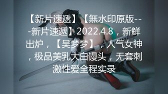 【11月订阅福利】究极绿帽骚妻【性感的猫】OF福利④，Sexcat係我阿妹 猫公任务：醉后陌生人 (2)