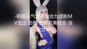 母子乱伦通奸 与母缠绵 终于把妈妈逼毛刮的更诱人了 白嫩无毛穴欲望迸发 拔屌狂插好舒服啊