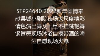 对白超诱惑的原味小艾和主人玩SM滴蜡用辣椒插逼