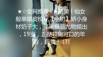 STP16504 颜值不错肉肉妹子啪啪，近距离特写口交摸逼口半天不硬