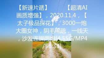 [原y版b]_109_露l露l很h甜t_啪p啪p_20220520