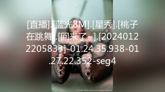    [中文字幕] SSIS-832 體會奇蹟胸部最強素人H罩杯超堪能特別篇：清原美優