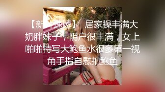 女王的性狗奴 M男調教