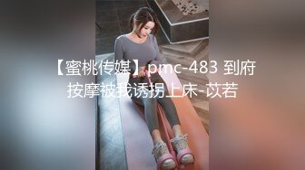 2023-3-4【老陈探花】约操漂亮小姐姐，小舌头舔吊口活棒，美臀骑乘位深插