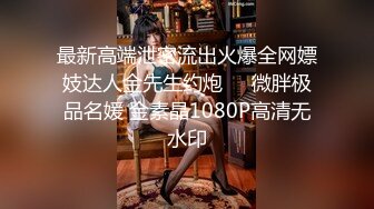 厕所TP极品美女模特到洗手间嘘嘘和换游装