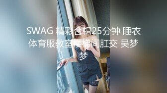 【AI换脸视频】杨幂 淫乱巨乳性感美娇娘