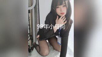 火辣女听朋友介绍登门侯师傅推油工作室被肏内射高潮宫缩颤抖对白精彩