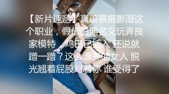 【自整理】自慰中毒的金发大长腿少女，每天都要抠逼到喷水，把裤子都打湿了，出门都没穿的了！P站carolinajackson最新大合集【105V】 (17)