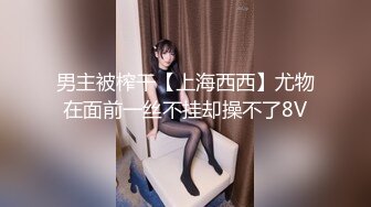 苏州探花〖人送外号杨导〗约炮 模特白领  良家等 KTV口爆做爱 宾馆啪啪【30v】 (17)