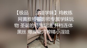 OnlyFans媚黑人妻【hollyhotwife】媚黑母狗~淫趴肉便器~极度饥渴熟女人妻~喷水自如【77V】  (7)