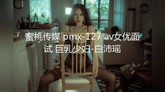 《人妻熟女控☀️必备》露脸才是王道！重磅泄密夫妻交流群NTR骚妻群P大乱交，人肉三明治、母G式调教场面震撼堪比岛国 (2)