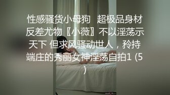  少妇在卫生间镜子前爱爱