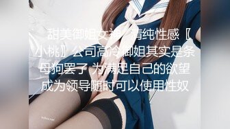 【新片速遞】 大奶少妇 在家被多姿势无套输出 内射 浑圆大奶子 紫色乳头 鲍鱼有点黑 