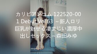 麻豆传媒映画 MDHG-0024 这个面试有点硬 外表高冷内心女孩  梦洁