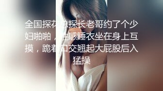 【重磅推荐✨onlyfans女神】▶▶欧美高质量网红❤️Shunli Mei❤️高颜值极品身材 风格百变 (5)