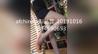 国产AV 天美传媒 TMP074 爱的心理辅导 季妍希