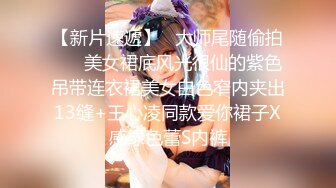 ✿逆天身材女神✿天花板级美乳翘臀女神，紧实饱满 线条流畅 美乳丰臀 暴力冲刺 近距离高清大屌抽插内射中出白虎美穴