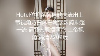 2024年，极品气质模特，【noname】，全裸无码 四点全露，馒头屄白虎，瑜伽老师高难度一字马