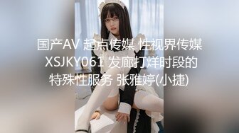 【新片速遞】   ✨被男友开发调教而成的泰国群P女王「unicorn_2808」OF私拍 御姐粉色死库水肛塞屄塞肉棒全用上了再挨一顿操[1.78GB/MP4/41:27]