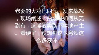 大像传媒之變態性愛多人派對