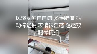 听声可射撸管必备 外射高颜值绝世欲女