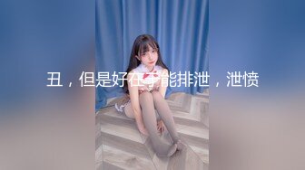 MSD-014.KIKI.心机拜金女.放浪交涉肉偿高利贷.麻豆传媒映画