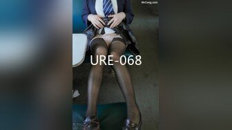 URE-068