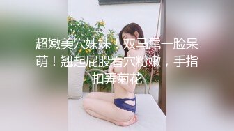 麻豆傳媒 MCY0231 愛子心切母子亂倫 李蓉蓉