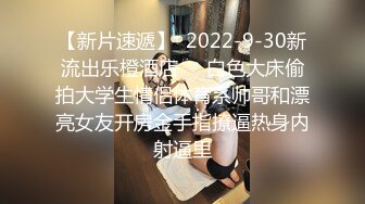 【某某门事件】张ke涵事件 男友打电话查岗听到呻吟声，谎称是在自慰，特刺激，重点在对话！