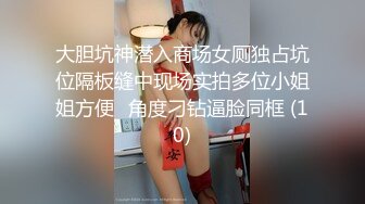 被我(3)