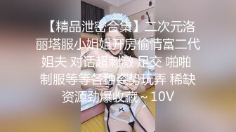 【年度终极福利】超级女神月暖如梵音性爱套图与视频