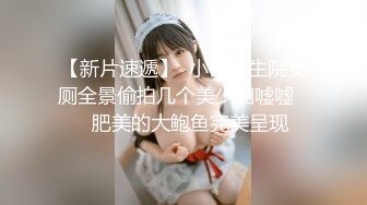 啊日日_Ganlory 碧蓝航线迷糊女仆