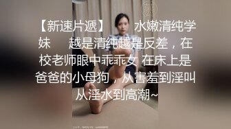 第一次发顶一下