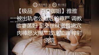  良家熟女阿姨 哎呀妈呀 我不行了受不了了 你快点 身材丰腴大奶阿姨被小伙操到受不了求饶